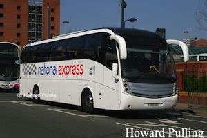 cheap coach london to bradford